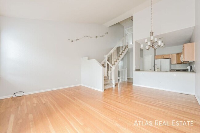 Photo - 9453 E Mexico Ave