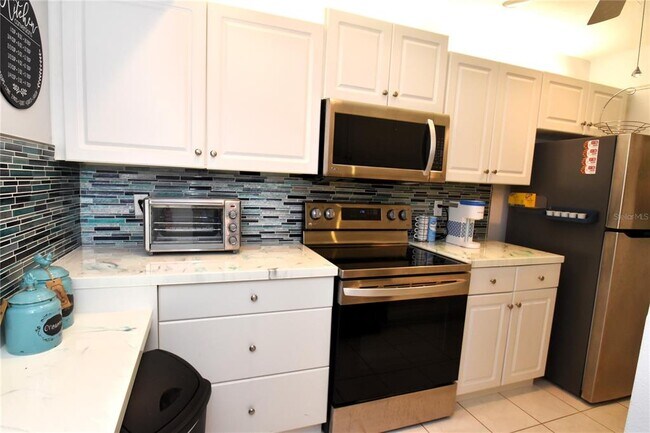 Photo - 1712 Glenhouse Dr Unit GL316