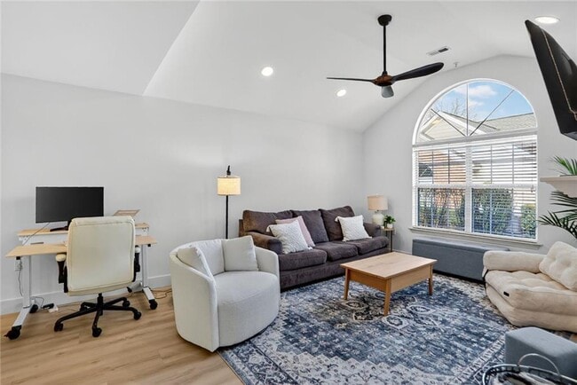 Photo - 9103 Windrush Ln