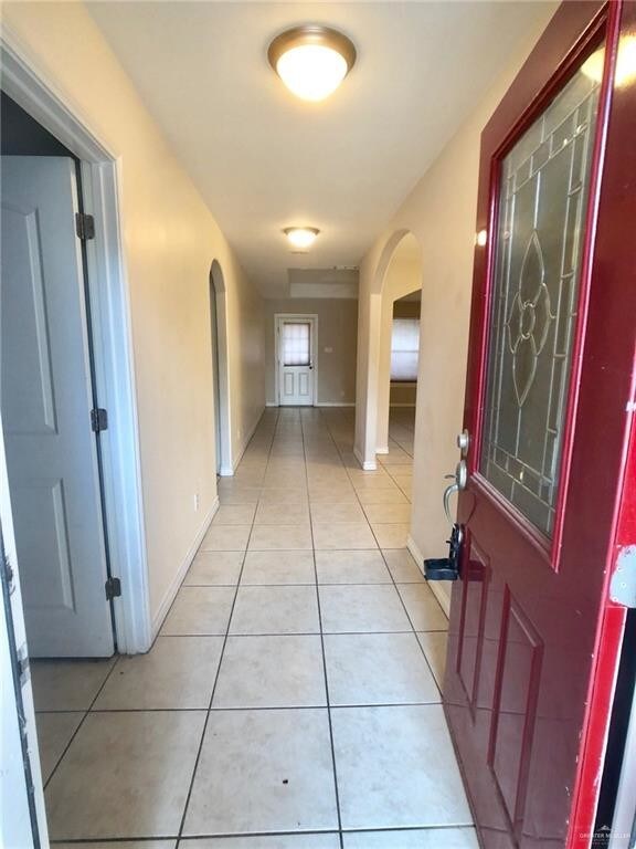 Photo - 23 Frontier Dr