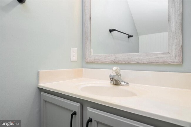 Photo - 2441 Winding Ridge Rd