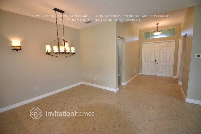 Photo - 2116 Belcara Court