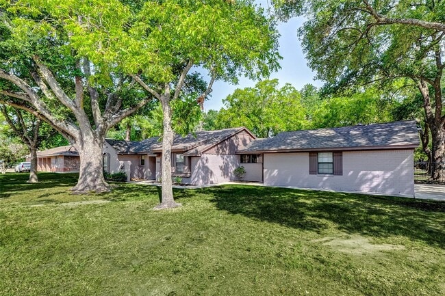 Photo - 9218 Hammerly Blvd