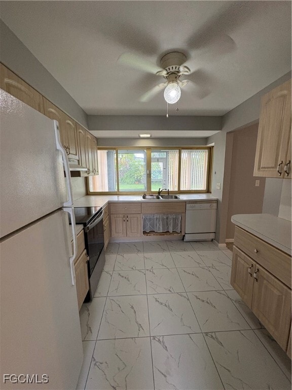 Building Photo - 1735 Inlet Dr