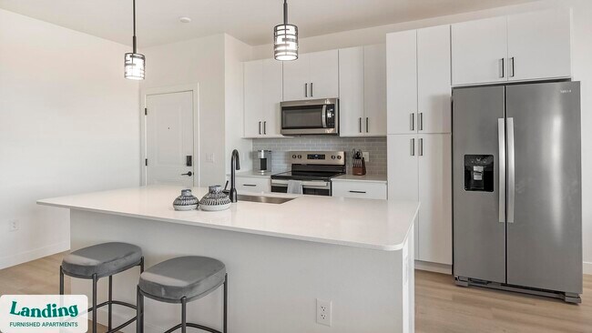 Photo - 255 N Camino Mercado Unit 1114