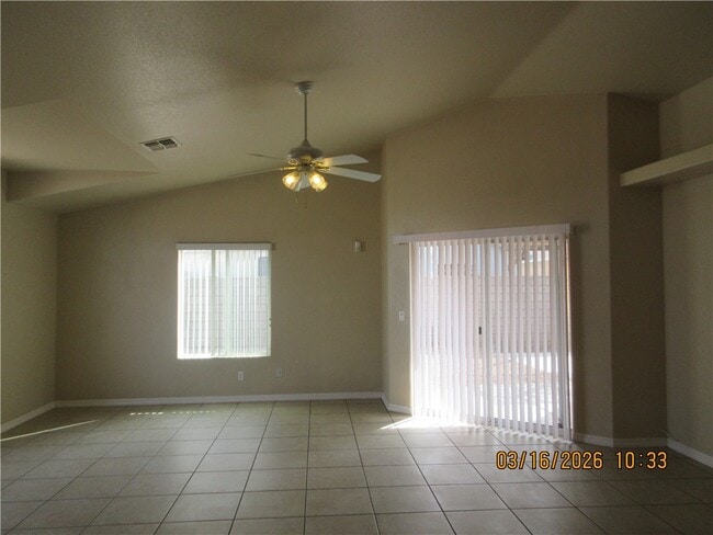 Photo - 3684 N Willow Rd