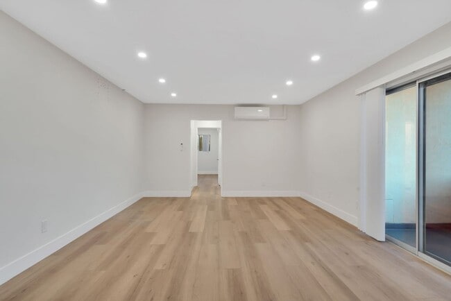 Photo - Canfield Luxury Investments LLC