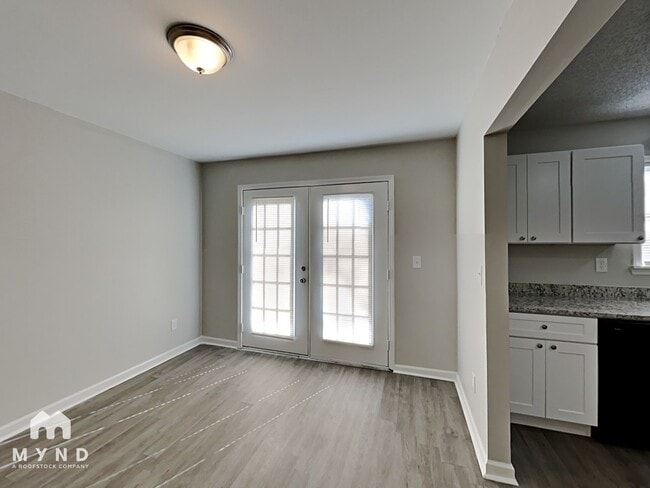 Photo - 2979 Bayberry Ct