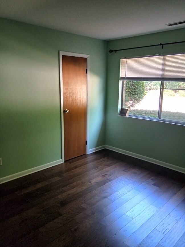 Photo - 2500 Topsfield Rd Unidad 907