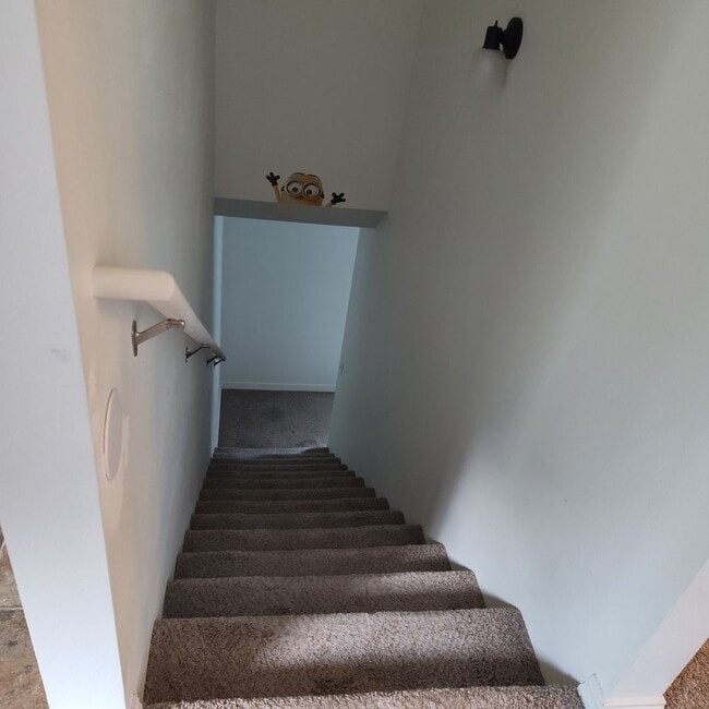 Photo - House for rent close to the Landing