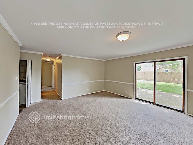 Photo - 1369 Westchester Dr