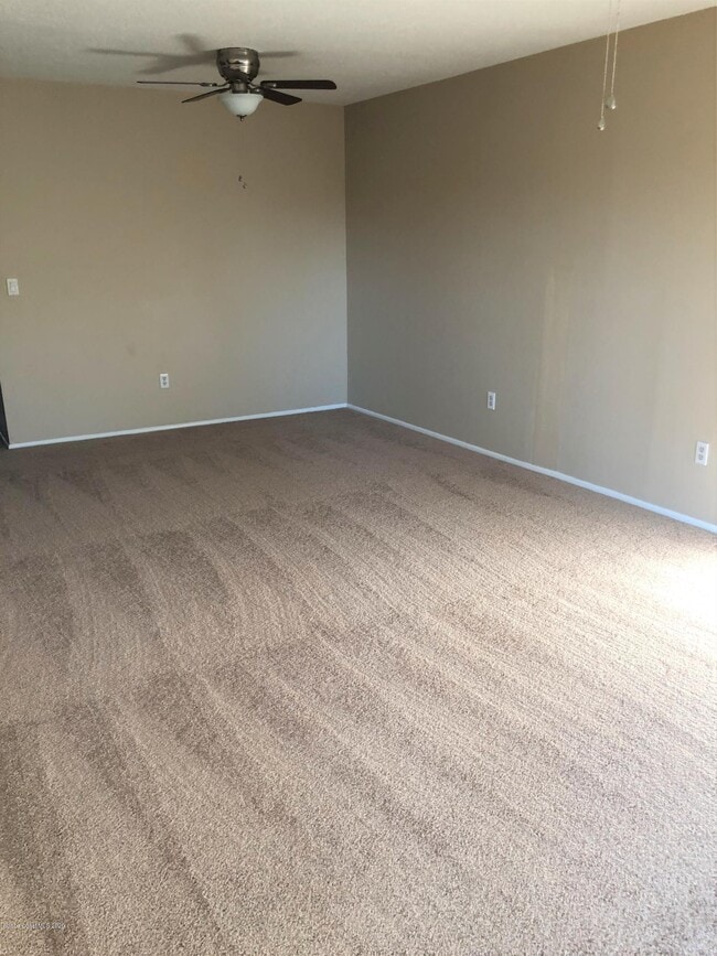 Photo - 135 Seawind Dr