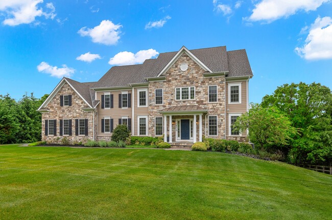 Photo - 14513 Ventry Farm Ct