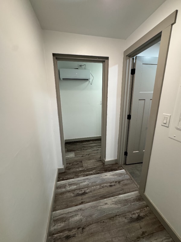 Photo - 534 Lee St Unit Apt. 11