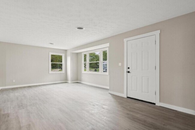 Photo - 3409 Barbee Dr