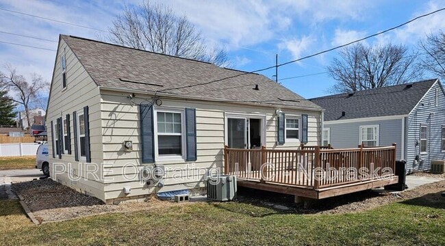 Photo - 1618 S 50th St