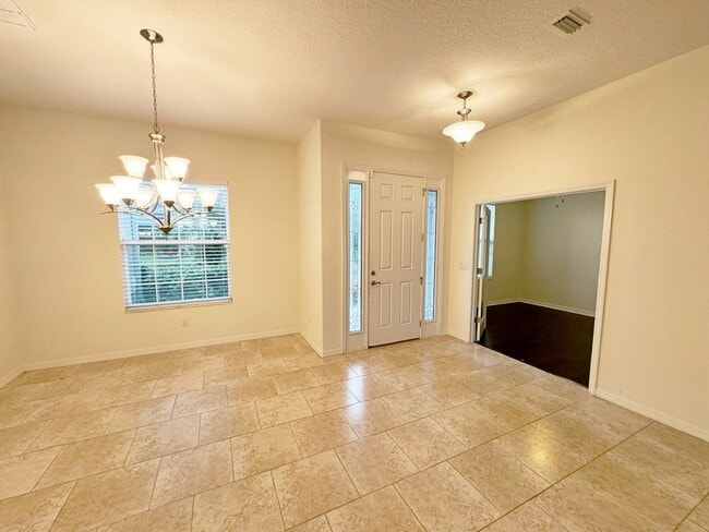 Photo - Welcome to your Beautiful Pool Home in the...