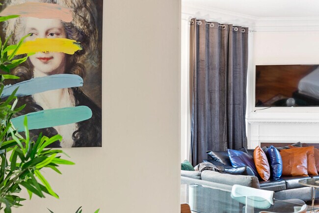 Photo - 60-62-62 Boylston St Unit ID1240414P