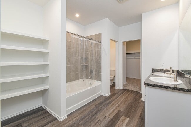 Building Photo - 24219 Copperleaf Bay Ln