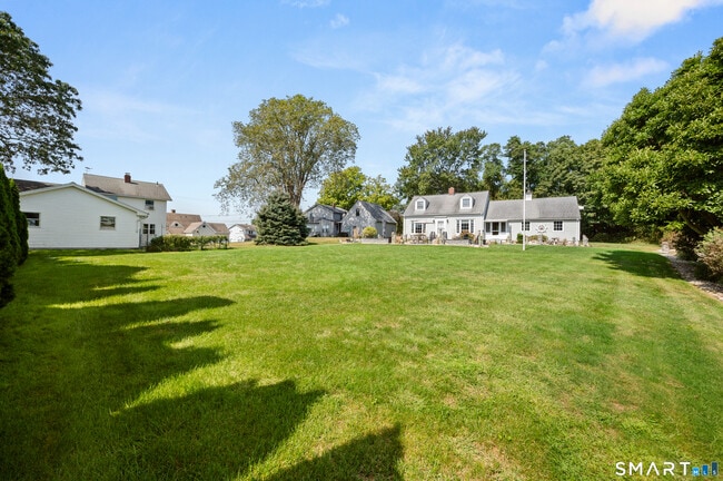 Photo - 10 Hilltop Rd