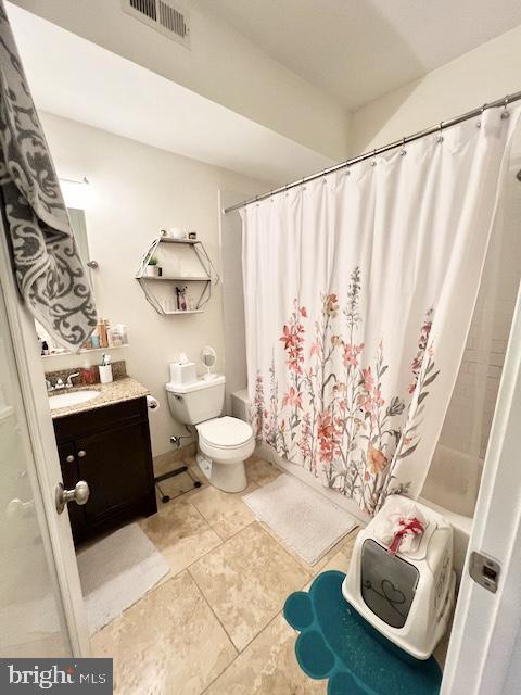 Photo - 806 N 19th St