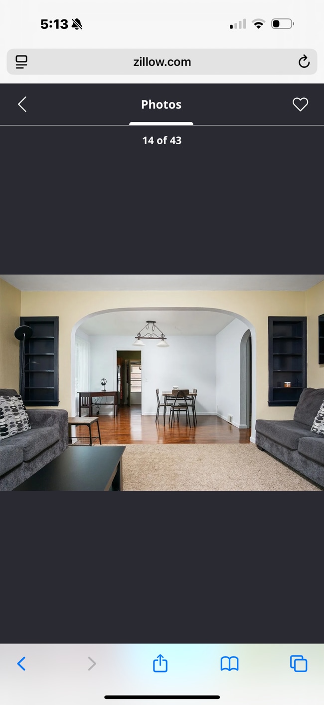 Photo - 14 Hallam St