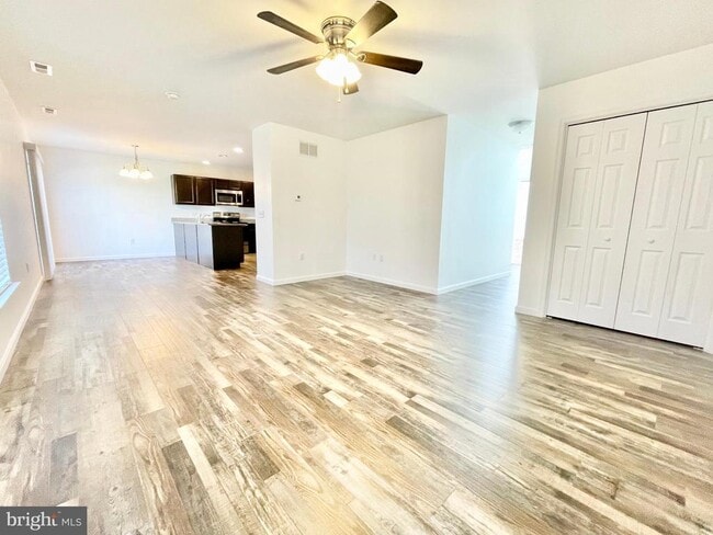 Photo - 56 Black Cherry Dr