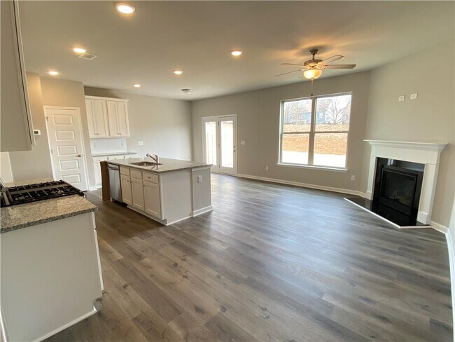 Photo - 3761 Prospect Point Dr