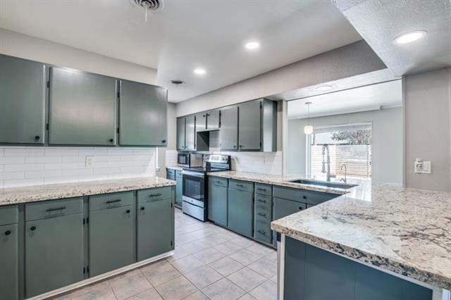 Photo - 2418 Patricia Ln