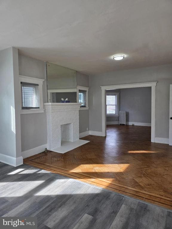 Photo - 473 N Grove St