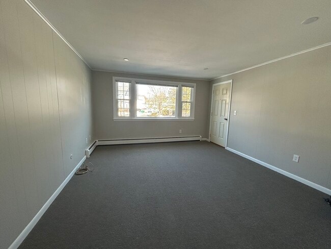 Photo - 30 South St Unidad D