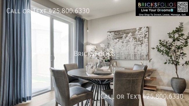 Photo - 18726 106th Ave Ct E