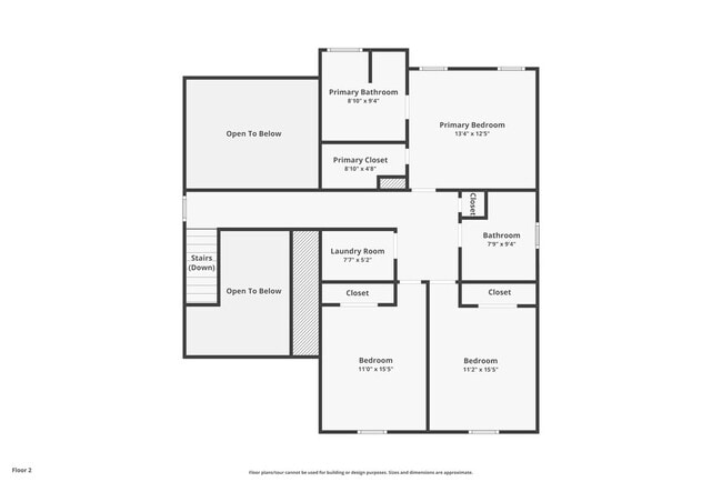 Photo - 204 Providence Dr