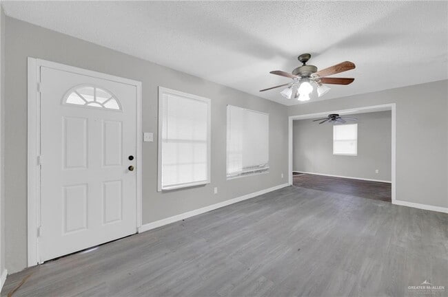 Photo - 14 S 26th St