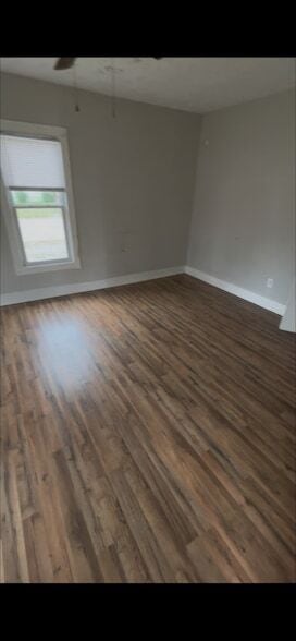 Photo - 108 Hayes St Unit A