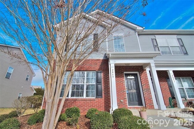 Building Photo - 2849 Summergrove Ct