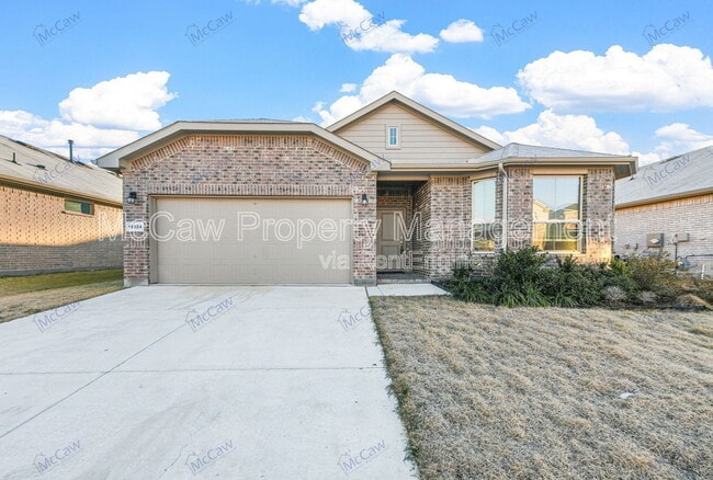 Photo - 15524 Balham Pass Casa