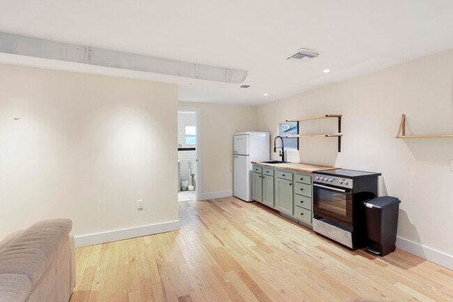 Photo - 1309 Florida Ave