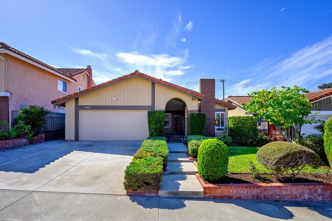 Photo - 25656 Po Ave