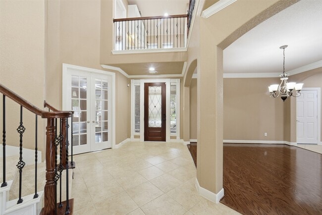 Photo - 25610 Corey Cove Ln