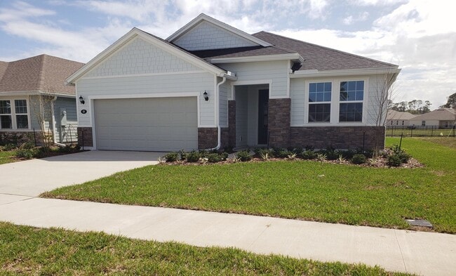 Building Photo - 89 Signet Cir