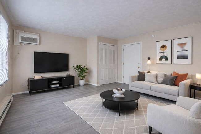 Photo - Legends Pointe