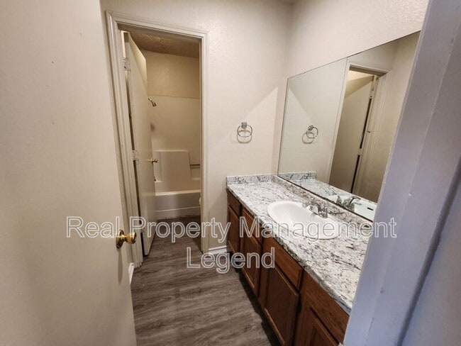 Photo - 151 Allencrest Dr