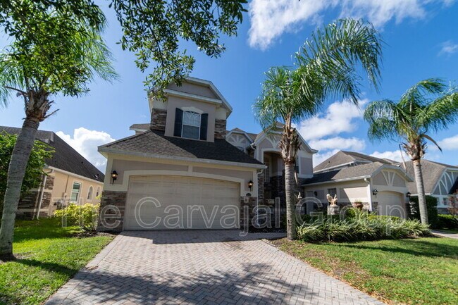 Photo - 16114 Bristol Lake Cir