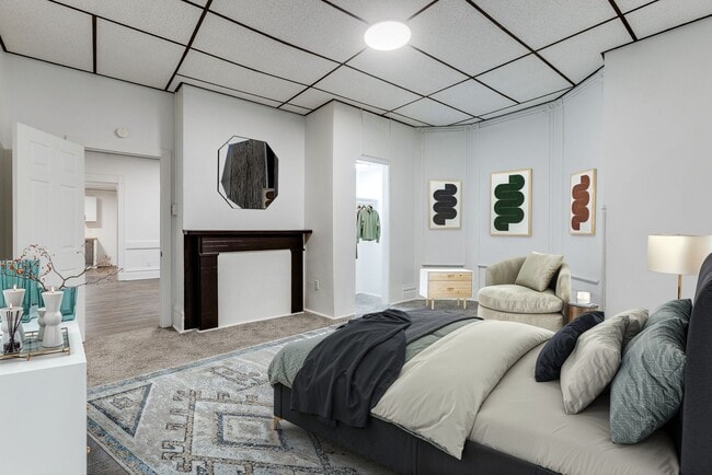 Building Photo - 238 Hazelwood Ave Unit #2