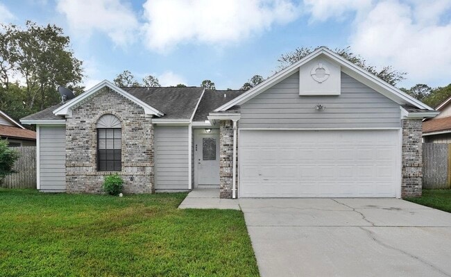 Building Photo - 466 Moby Dick Dr S