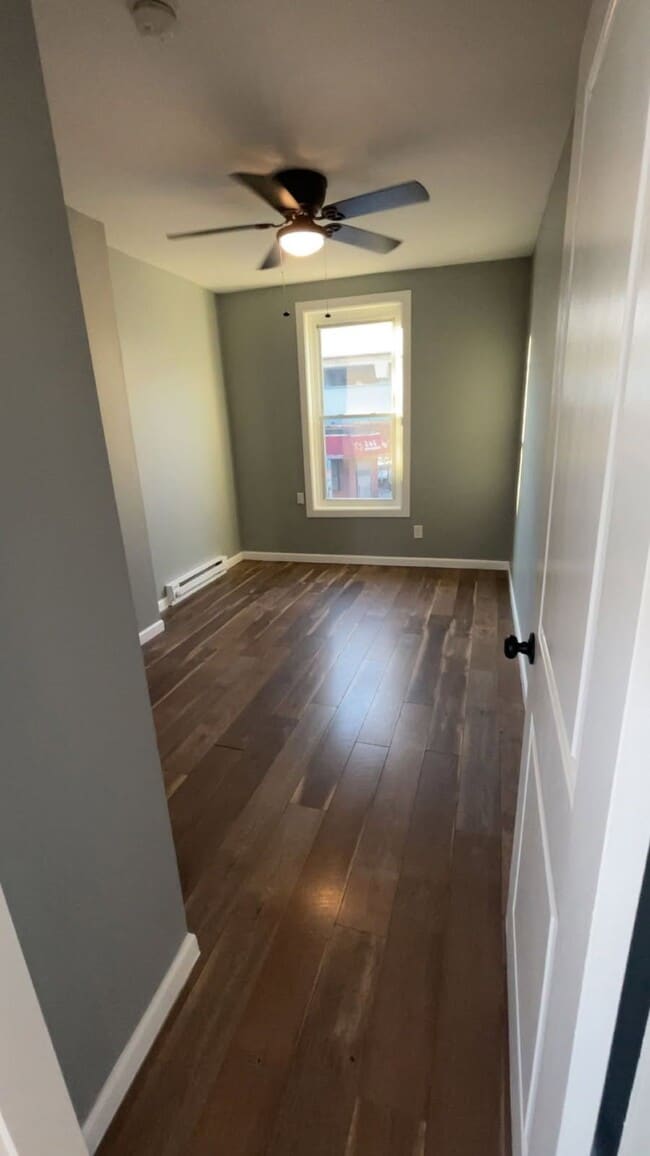 Photo - 3269 Kensington ave Unit 2nd Floor