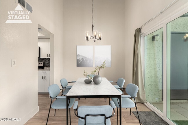 Photo - 3136 N 38th St