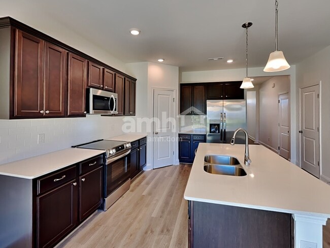 Photo - 5311 Trust Dr