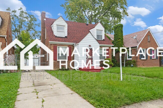 Photo - 18707 Coyle St